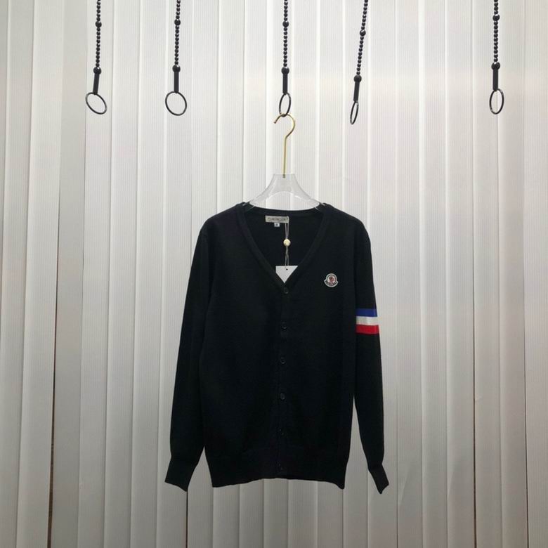 Moncler M-3XL 8qn58 (8)